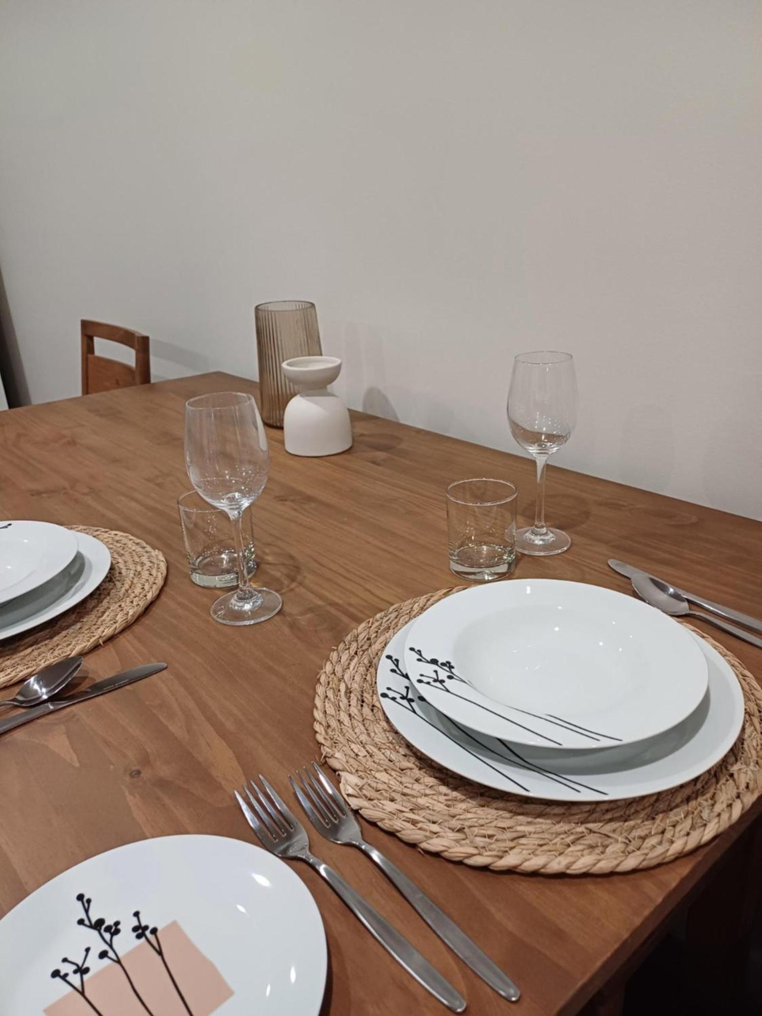 Mt Highfield Farm Cottage Waiau ภายนอก รูปภาพ
